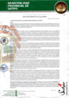 Vista preliminar de documento RESOLUCION GERENCIAL N° 00121-2025-MPS-GM