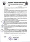 Vista preliminar de documento RESOLUCION N°540