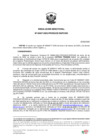 Vista preliminar de documento RD-427-2025-PRODUCE-DGPCHDI