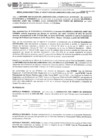 Vista preliminar de documento RESOLUCION DIRECTORAL N° 003977-2025-GR.LAMB/GRED-UGEL.CHIC