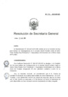 Vista preliminar de documento Resolución N° 86-2013-DV-SG