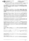Vista preliminar de documento RESOLUCION DIRECTORAL N° 003978-2025-GR.LAMB/GRED-UGEL.CHIC