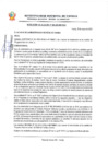 Vista preliminar de documento RESOLUCION DE ALCALDIA  N° 058-2023-MDT-ALC