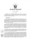 Vista preliminar de documento 0960-2025-IN