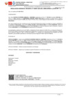 Vista preliminar de documento 000897-28