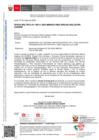 Vista preliminar de documento OFICIO_MULTIPLE-00211-2025-MINEDU-VMGI-DRELM-UGEL03-DIR-AGEBRE