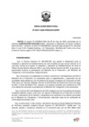Vista preliminar de documento R.D. Nº 00471-2025