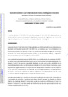 Vista preliminar de documento Resolución 017-2025-OS-GRT