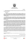 Vista preliminar de documento RD-429-2025-PRODUCE-DGPCHDI