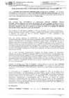 Vista preliminar de documento RESOLUCION DIRECTORAL N° 003979-2025-GR.LAMB/GRED-UGEL.CHIC