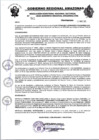 Vista preliminar de documento RESOLUCION N°541