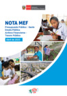 Vista preliminar de documento NOTA MEF_Abril2025