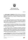 Vista preliminar de documento rd 0345-2025-produce-dgaami