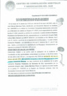 Vista preliminar de documento Acta de conciliacion N° 08-2023-CECANS/ILO
