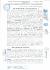 Vista preliminar de documento Acta de conciliacion N° 054-2022/CEPACIFICO