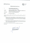 Vista preliminar de documento Acta de conciliacion N° 113-2024