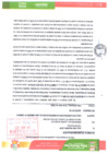 Vista preliminar de documento ANEXO N° 06 Aprobación de Modificaciones al Cuadro Multianual de Necesidades N°070