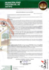 Vista preliminar de documento RESOLUCION GERENCIAL N° 00126-2025-GM-MPS