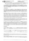 Vista preliminar de documento RESOLUCION DIRECTORAL N° 003980-2025-GR.LAMB/GRED-UGEL.CHIC