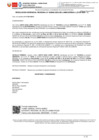 Vista preliminar de documento 000892-28