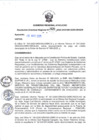 Vista preliminar de documento RDR 126-2025-GRA/GR-GGR-ORADM
