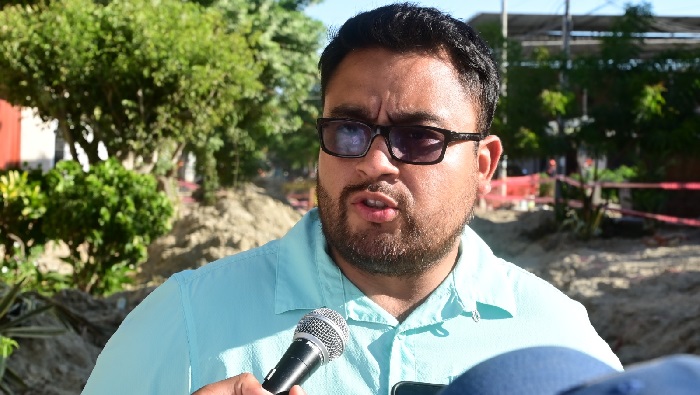 Gestión de inversiones
