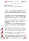 Vista preliminar de documento RESOLUCIÓN  DIRECTORAL-000267-2025-DG