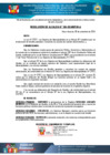 Vista preliminar de documento RESOLUCION DE ALCALDIA N° 266-2024-MPVH-A [R]