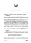 Vista preliminar de documento R.D. Nº 00472-2025