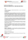Vista preliminar de documento RESOLUCION ADMINISTRATIVA-000397-2025-OGRH
