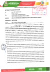 Vista preliminar de documento Informa 176