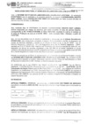 Vista preliminar de documento RESOLUCION DIRECTORAL N° 003982-2025-GR.LAMB/GRED-UGEL.CHIC