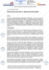 Vista preliminar de documento Resolución Jefatural N° 000092-2025-JNAC_RENIEC