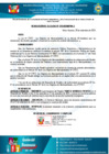 Vista preliminar de documento RESOLUCION DE ALCALDIA N° 278-2024-MPVH-A [R]