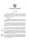 Vista preliminar de documento 0964-2025-IN