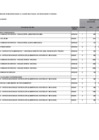 Vista preliminar de documento ANEXO 06 MODF N°01-2025