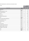 Vista preliminar de documento ANEXO 06 MODF N°02-2025