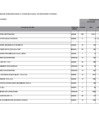 Vista preliminar de documento ANEXO 06 MODF N°03-2025