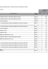 Vista preliminar de documento ANEXO 06 MODF N°04-2025