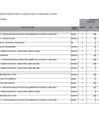 Vista preliminar de documento ANEXO 06 MODF N°06-2025