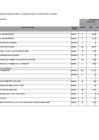 Vista preliminar de documento ANEXO 06 MODF N°09-2025