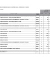 Vista preliminar de documento ANEXO 06 MODF N°10-2025