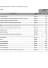 Vista preliminar de documento ANEXO 06 MODF N°12-2025