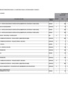 Vista preliminar de documento ANEXO 06 MODF N°13-2025