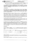 Vista preliminar de documento RESOLUCION DIRECTORAL N° 003983-2025-GR.LAMB/GRED-UGEL.CHIC