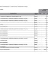 Vista preliminar de documento ANEXO 06 MODF N°14-2025