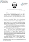 Vista preliminar de documento RESOLUCION DE ADMINISTRACION Nº 00249-2025-OSINFOR/05.2