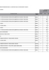 Vista preliminar de documento ANEXO 06 MODF N°15-2025