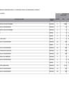 Vista preliminar de documento ANEXO 06 MODF N°16-2025
