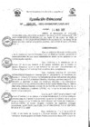 Vista preliminar de documento RESOLUCIÓN DIRECTORAL 001094-2025-GRSM/DRE/UGEL-MC